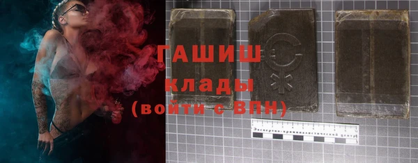 скорость Верхний Тагил