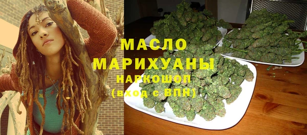 скорость Верхний Тагил