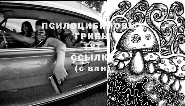 таблы Вязники