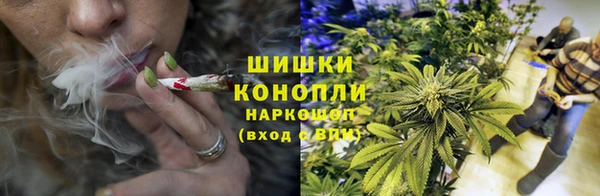 дживик Волосово
