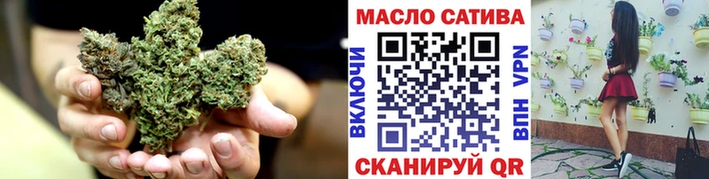 Дистиллят ТГК гашишное масло  Егорьевск 